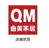 天宁机房客户家居行业